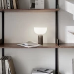 Lampe portable Kizu - 7