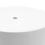 Lampe portable Kizu - 8