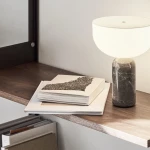 Lampe portable Kizu - 9