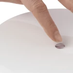 Lampe portable Kizu - 3