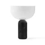 Lampe portable Kizu - 10