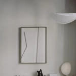 Suspension Tense - 3