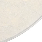 Suspension Tense - 5