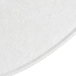 Suspension Tense - 6