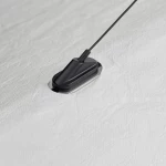 Suspension Tense - 7