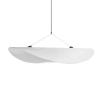 Suspension Tense - 1