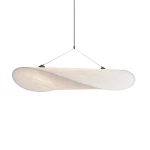 Suspension Tense - 8