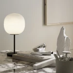 Lampe de table Lantern - 3