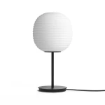 Lampe de table Lantern - 1