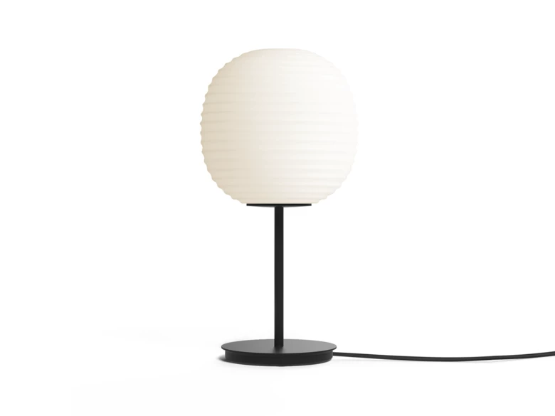 Lampe de table Lantern