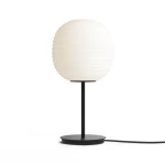 Lampe de table Lantern - 4