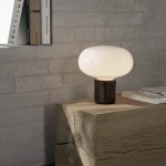 Lampe de table Karl - 3
