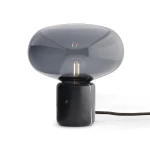 Lampe de table Karl - 1