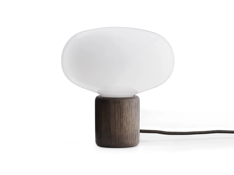 Lampe de table Karl