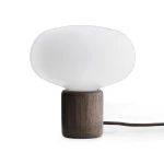 Lampe de table Karl - 2