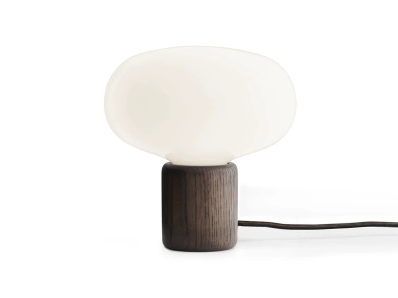 Lampe de table Karl