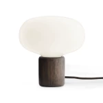 Lampe de table Karl - 4