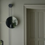 Miroir mural Rise & Shine - 4