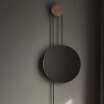 Miroir mural Rise & Shine - 3