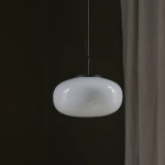 Suspension Karl-Johan - 3