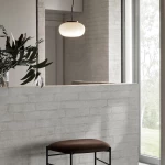 Suspension Karl-Johan - 4