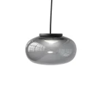 Suspension Karl-Johan - 1