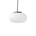 Suspension Karl-Johan - 5