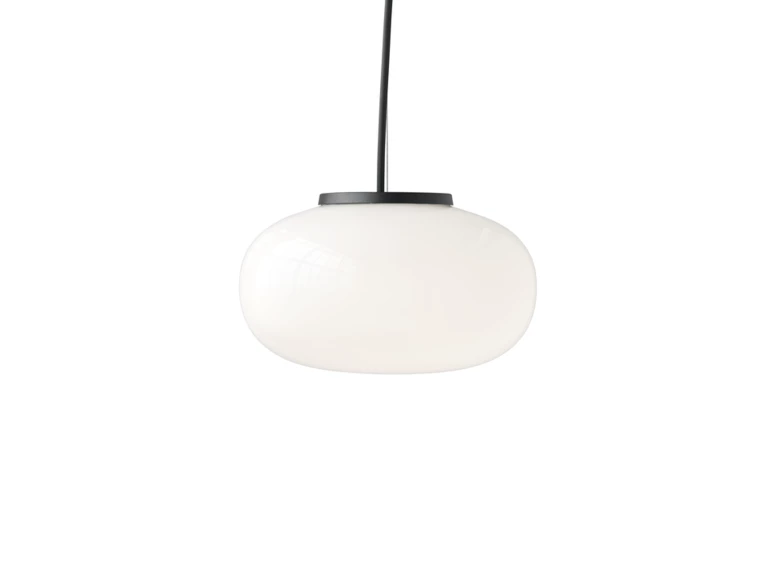 Suspension Karl-Johan