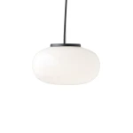 Suspension Karl-Johan - 6