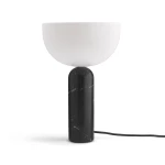 Lampe à poser Kizu - 4