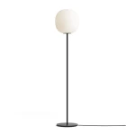 Lampadaire Lantern - 4