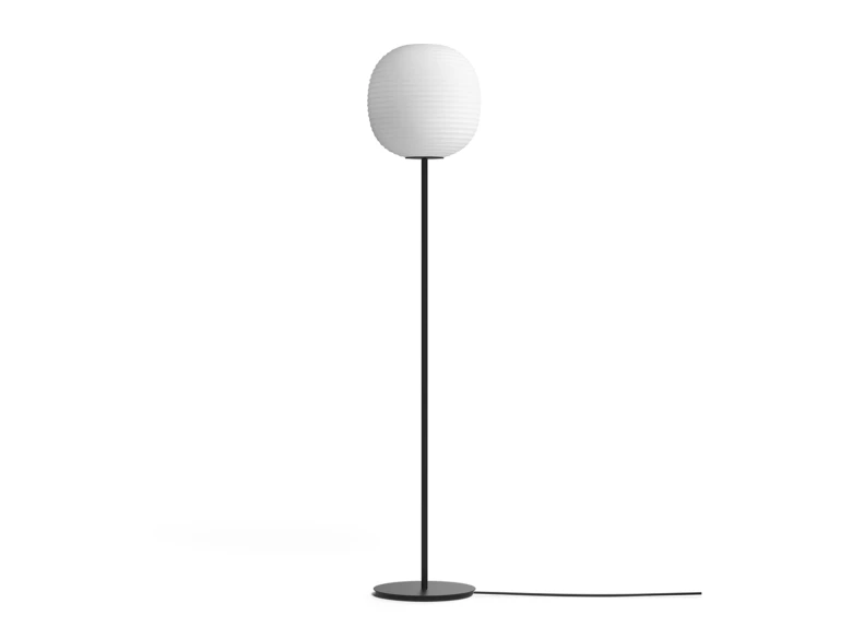 Lampadaire Lantern