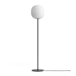 Lampadaire Lantern - 1