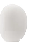 Petite lampe Ware - 4