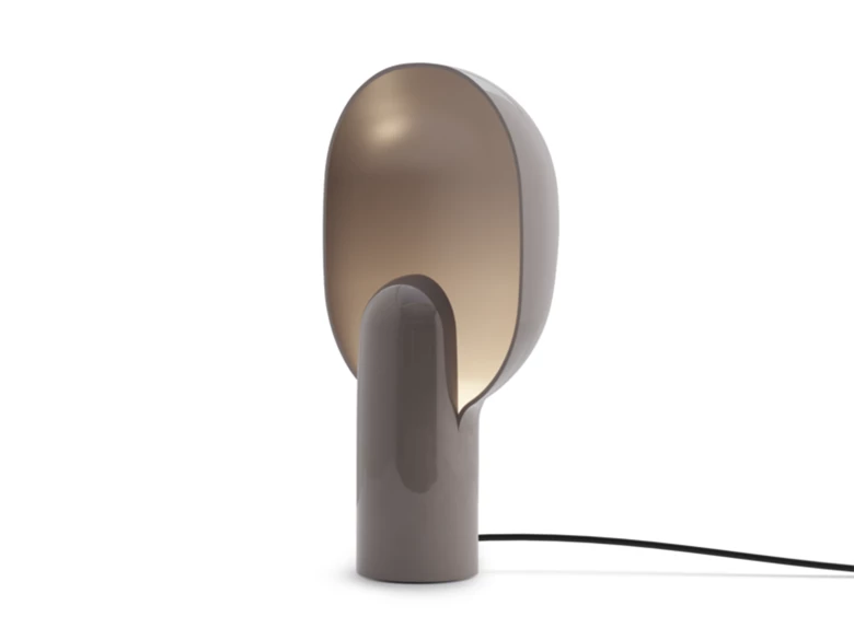Petite lampe Ware