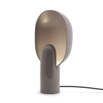 Petite lampe Ware - 5