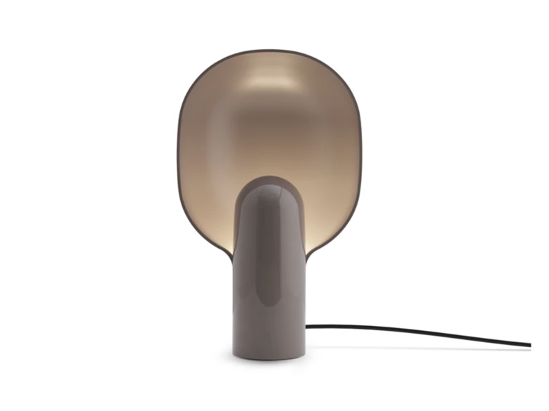 Petite lampe Ware