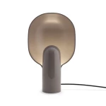 Petite lampe Ware - 2