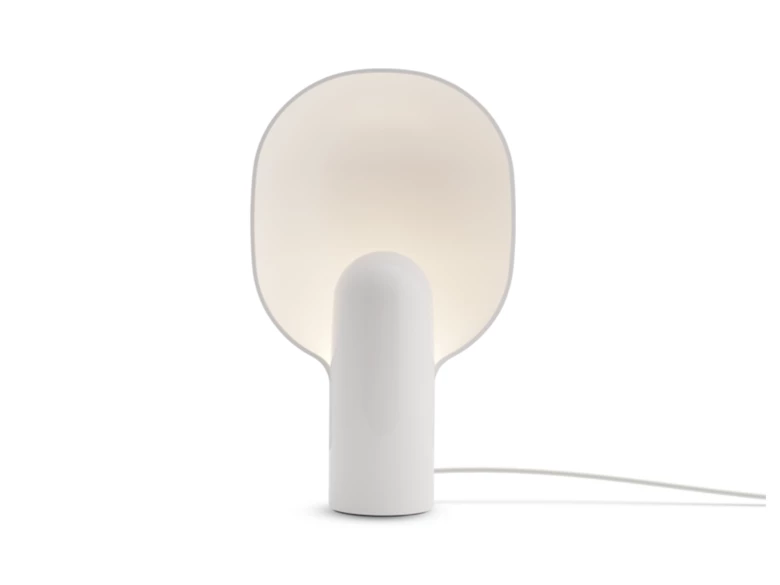 Petite lampe Ware