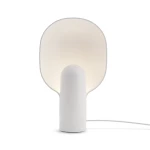 Petite lampe Ware - 1