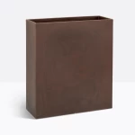 Jardinière Kado 2 - 1