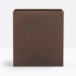 Jardinière Kado 2 - 2