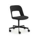 Chaise Arco S214 - 1