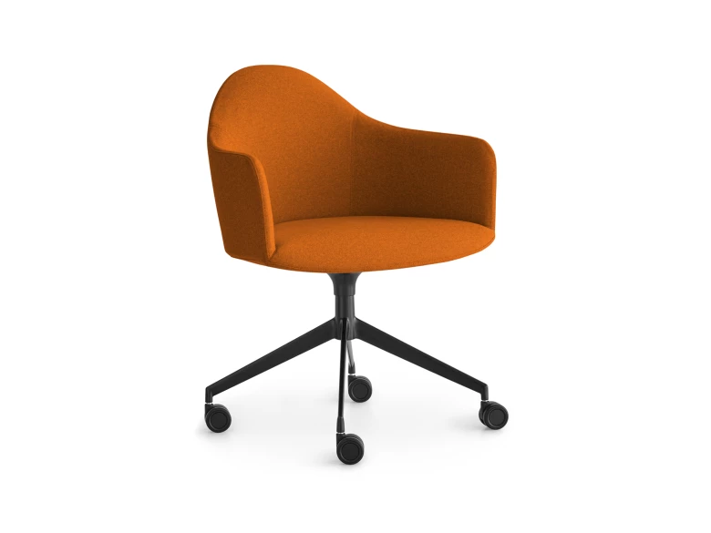 Fauteuil Edit S573