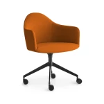 Fauteuil Edit S573 - 1