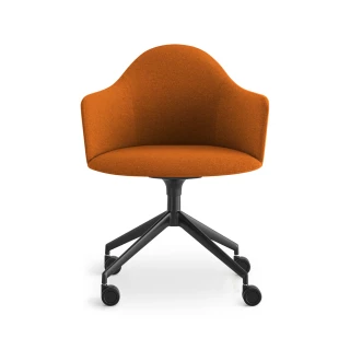 Fauteuil Edit S573