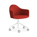 Fauteuil Edit S574 - 1