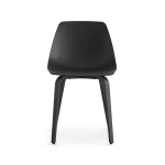 Chaise en bois Miunn S164 - 2