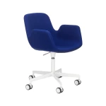 Fauteuil à roulettes Pass S135 - 1