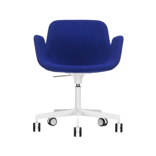 Fauteuil à roulettes Pass S135